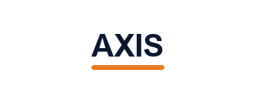 AXIS