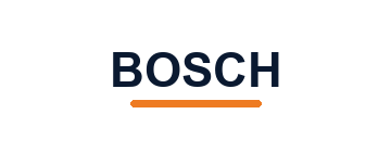 BOSCH