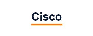 Cisco