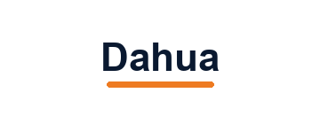 Dahua