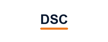 DSC