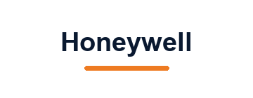 Honeywell
