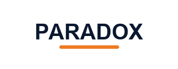 PARADOX