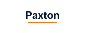 Paxton