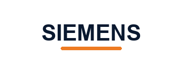 SIEMENS