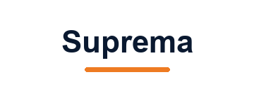 Suprema