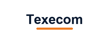 Texecom