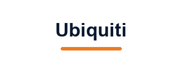 Ubiquiti