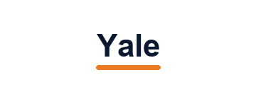Yale