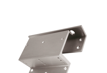 ADAMS RITE 281-800