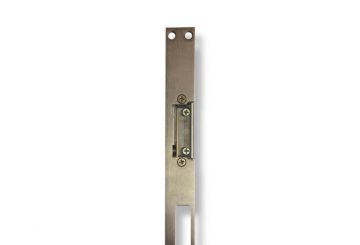 ADAMS RITE 7195-375
