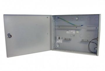BOSCH AEC-AMC2-UL1