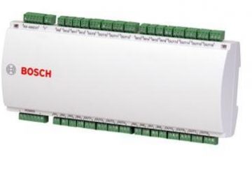 BOSCH API-AMC2-16IE