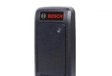 BOSCH ARD-AYK12