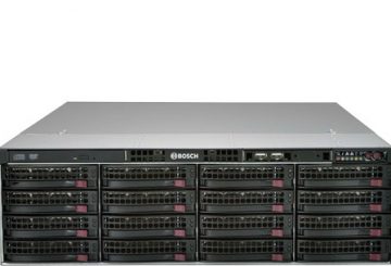 BOSCH DIP-7GRSN-P6