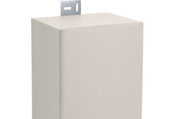 BOSCH LB1-UW06-L1