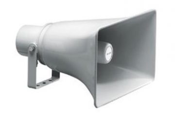 BOSCH LBC3491/12
