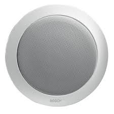 BOSCH LBC3086/41