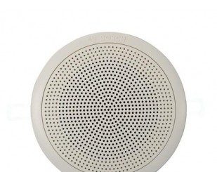 BOSCH LC3-UC06E