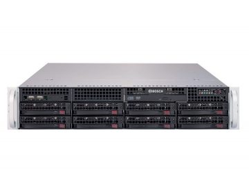BOSCH DIP-7180-00N