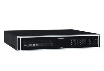 BOSCH DRN-5532-400N00