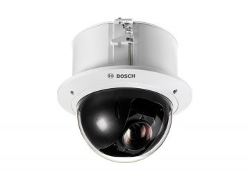BOSCH NDP-5512-Z30C