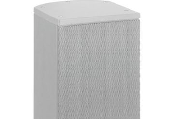 BOSCH LB1-UM20E-L
