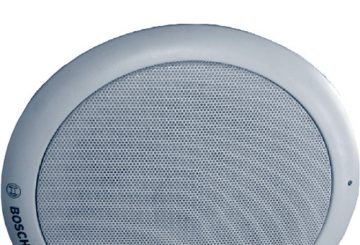 BOSCH LC1-UM24E8