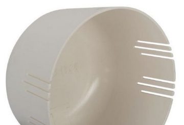 BOSCH LC3-CBB
