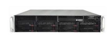 BOSCH MBV-XWST-DIP