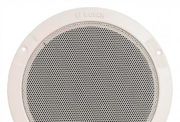 BOSCH LBC3087/41