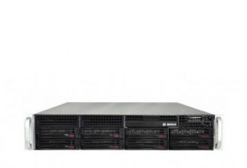 BOSCH MBV-BXPAN-DIP
