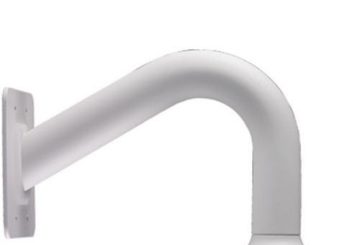BOSCH VEZ-A2-WW