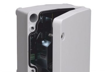 BOSCH VG4-A-PSU2