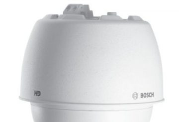 BOSCH VG5-7230-EPR5