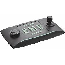 BOSCH KBD-UXF