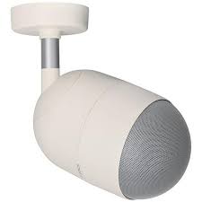 BOSCH LP1-UC10E-1