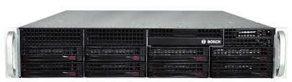 BOSCH MBV-XKBD-DIP