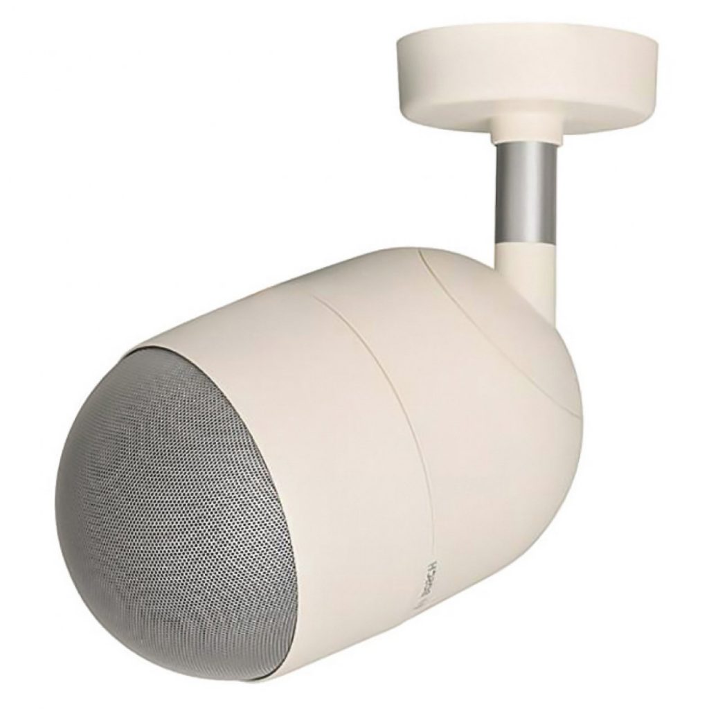 BOSCH LP1-UC20E-1